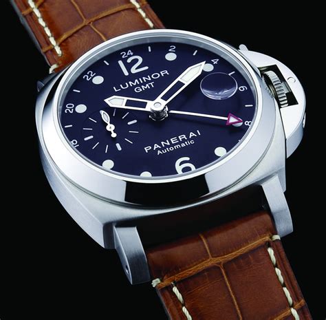 replica panerai luminor marina swiss|panerai look alike watches.